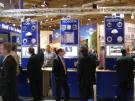 SIMPLYSOL/MOBOTIX Securtity 2008